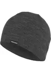 Urban Classics Čiapky  antracitová