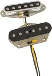 Fender Custom Shop Tomatillo Telecaster Pickup Set