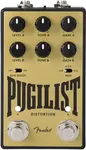 Fender Pugilist Distortion V2