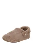 Crocs Papuče 'Classic Cozzzy'  farba ťavej srsti