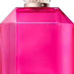 Revolution Toaletní voda Love EDT 100 ml