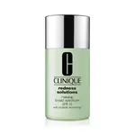 CLINIQUE Redness Solution Makeup SPF 15 CN70 Calming Vanilla zklidňující make-up 30 ml