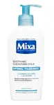 Mixa Odličovací mléko 200 ml