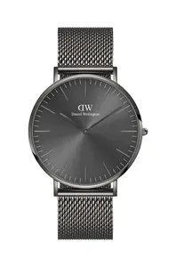 Daniel Wellington  Hodinky