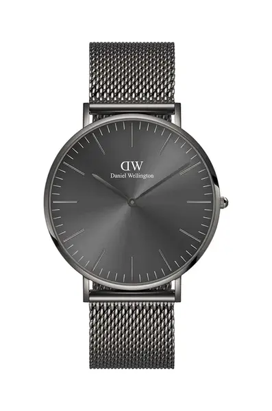 Daniel Wellington  Hodinky
