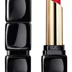 Guerlain Matná rtěnka KissKiss Tender Matte (Lipstick) 2,8 g 910 Wanted Red