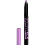 Maybelline Tužka na oči 3v1 Color Tattoo 24H (Eye Stix) 1,4 g I Am Cozy