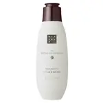 Rituals Pečující šampon pro objem a výživu vlasů The Ritual Of Ayurveda (Volume & Nutrition Shampoo) 250 ml