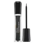 M2 Beauté Eyelash sérum na mihalnice Activating Serum 4 ml