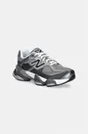 New Balance 9060 sneakers boty dětské