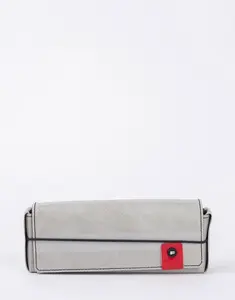 FREITAG F532 Ted