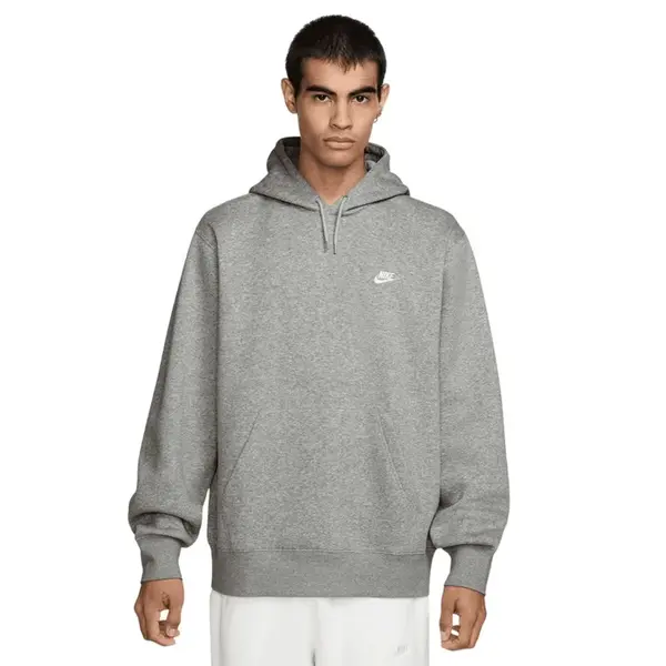 Nike Club 3XL