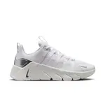 Nike Free Metcon 7 40,5