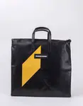 FREITAG F275 Tilda