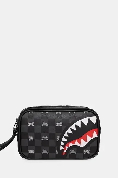 Sprayground Kozmetická taška