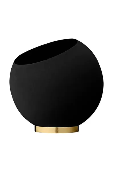 Kvetináč AYTM Globe