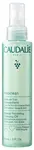 Caudalie Čisticí pleťový olej Vinoclean (Makeup Removing Cleansing Oil) 150 ml