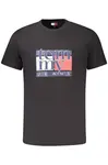 Pánské triko Tommy Jeans