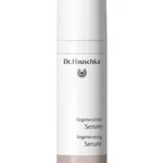 Dr. Hauschka Regenerační sérum (Regenerating Serum) 30 ml