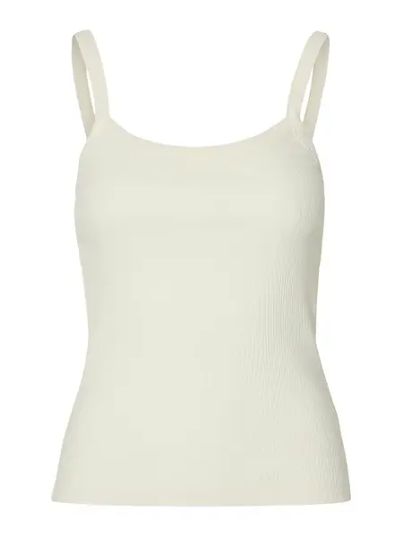 SELECTED Top 'SLFCELICA ANNA'  biela