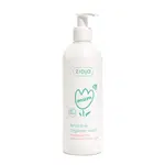 Ziaja Gel pro intimní hygienu (Hygiene Wash) 300 ml