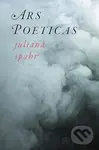Ars Poeticas - Juliana Spahr