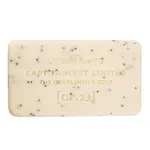 Captain Fawcett Tuhé mýdlo The Gentlemen (Soap) 165 g