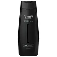 STR8 Original - sprchový gel 400 ml