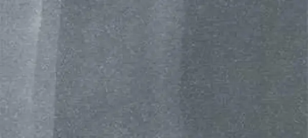 Copic classic marker – N5 Neutral Gray 5