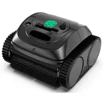 Wybotics Automatický bazénový vysávač Wybot C1