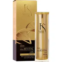 Fytofontana DNA Revital Serum - Sérum s kmenovými buňkami na obnovu pokožky a revitalizaci DNA 30 ml