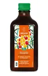 Weleda Rakytníkový sirup BIO 200 ml