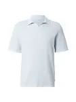 JACK & JONES Sveter 'JJEGEORGE'  opálová