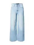 GAP Džínsy 'Bergie'  modrá denim