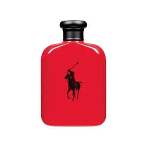 Ralph Lauren Polo Red - EDT 125 ml