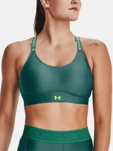Dámská podprsenka Under Armour