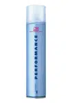 Wella Professionals Vlasový sprej - extra silný Performance (Extra Strong) 500 ml