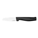 FISKARS Nôž lúpací HardEdge 9 cm
