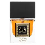 Adyan Rutbah čistý parfém pre ženy 100 ml