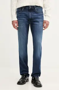 Hackett London rifle slim fit pánske