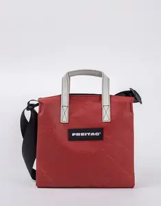 FREITAG F274 Ruby