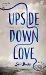 Upside-Down Love - Sari Bashi