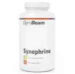GYMBEAM Synefrin 90 tablet