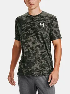 Pánské triko Under Armour