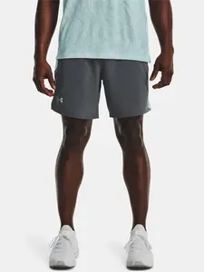 Pánské šortky Under Armour