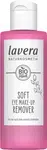 Lavera Jemný odličovač očí (Eye Make-Up Remover) 100 ml