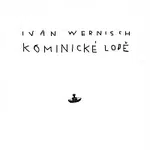 Různí interpreti – Wernisch: Kominické lodě CD