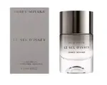 Issey Miyake Le Sel d’Issey - EDP - plnitelná 50 ml