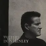 Don Henley – The Very Best Of CD