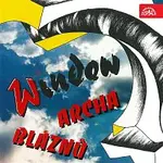 Window – Archa bláznů